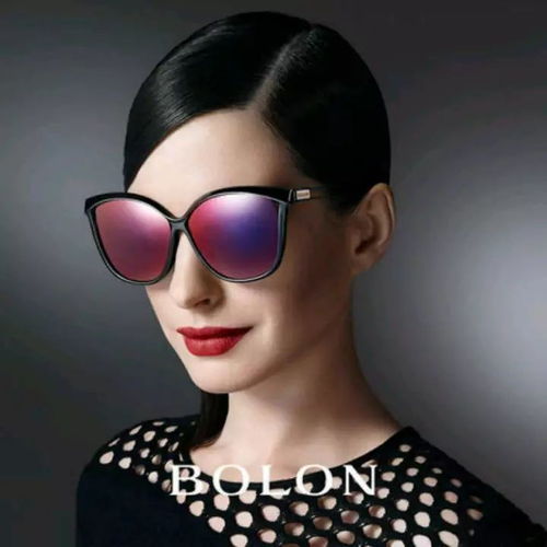 看得見的實惠 太陽鏡5折，配鏡7折，讓您的眼睛更舒適