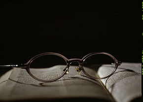 太陽鏡與光學儀器 醫(yī)療與時尚的交匯點